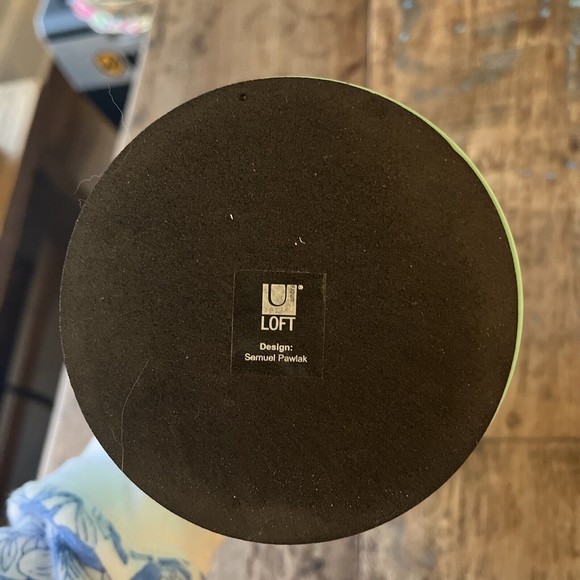 Loft Umbra Cacti Desktop Organizer Samuel Pawlak Target Office Design Turquoise - Picture 7 of 8